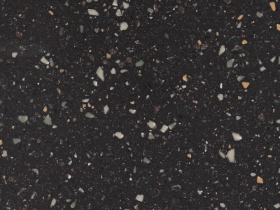 Gravel
