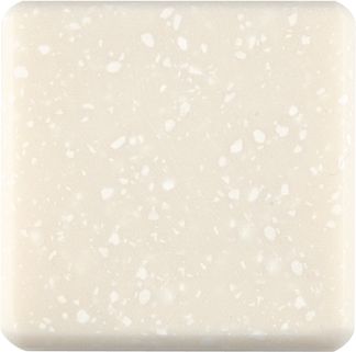 Honey 204 (B)