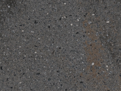 Lava Rock