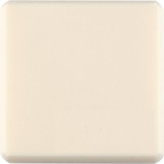 Luster 131 (B)