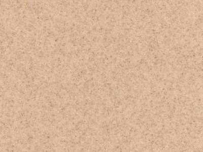 Mojave