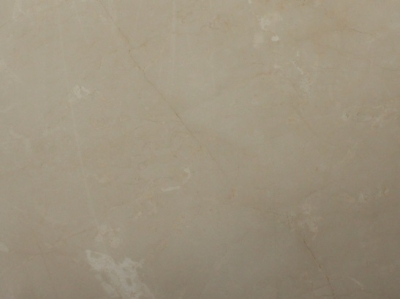 Crema Marfil