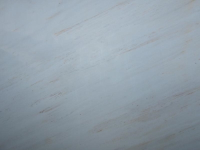 Sky White