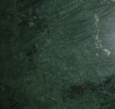 Verde Guatemala