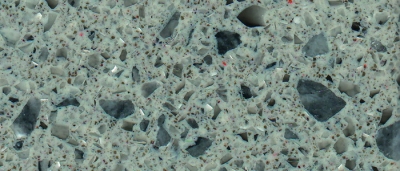 MT-001