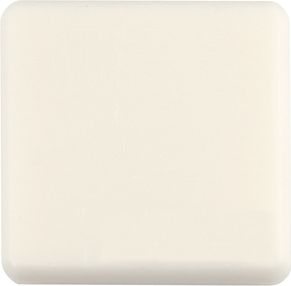 Mud Cocoa 702 (B)