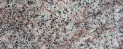    Granat
