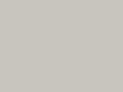 Pearl Gray