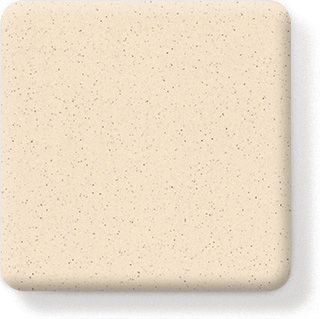 Pollen 1455 (B)
