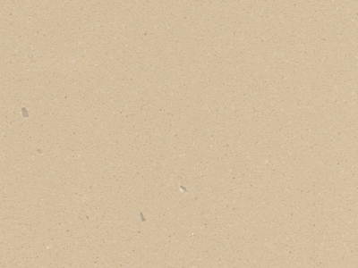 Raffia