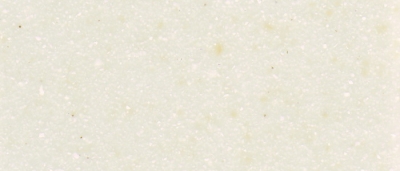 S-105 Ashley Beige