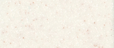 S-110 Cream Sands
