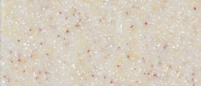 S-113 Irish Cream