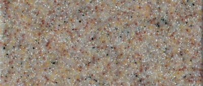 S-117 Sand astle