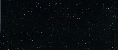 S-202 Night Pearl