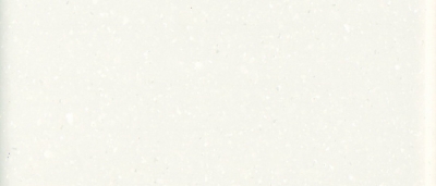 S-203 Snow Pearl