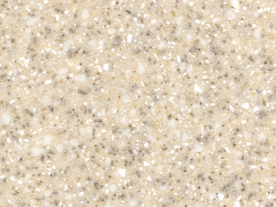 Sahara