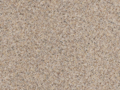 Sandstone