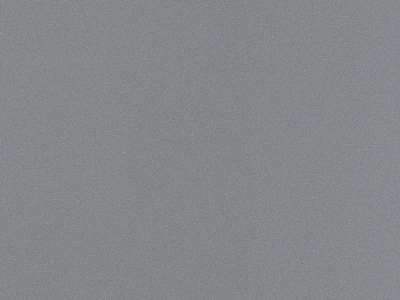 Silverite