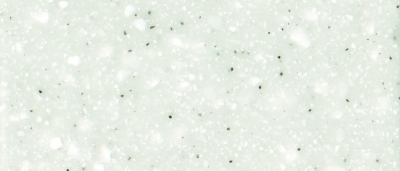 ST-009