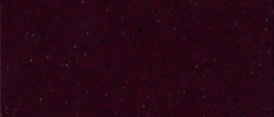 ST-202
