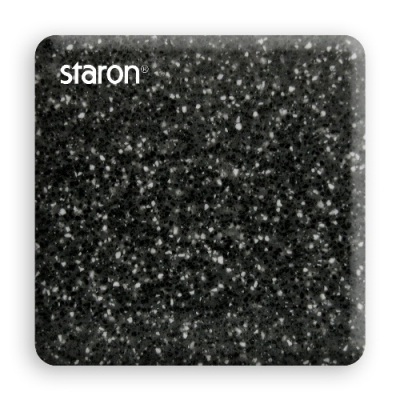 Sanded Dark Nebula DN421