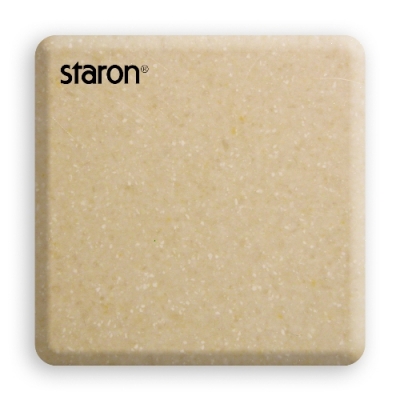 Sanded Cornmeal SC433