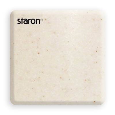Sanded Cream SM421