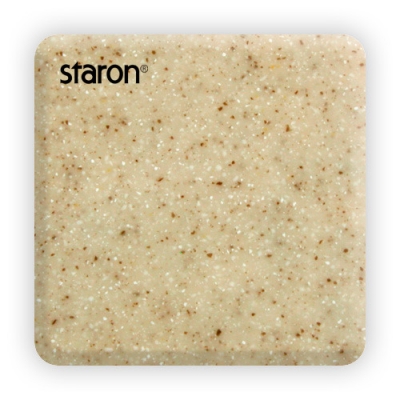 Sanded Oatmeal SO446