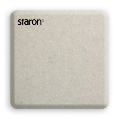 Sanded Stratus SS418