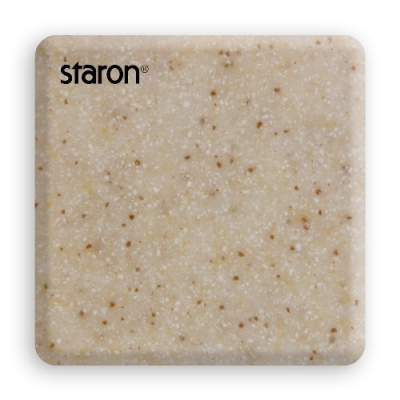 Sanded Sahara SS440