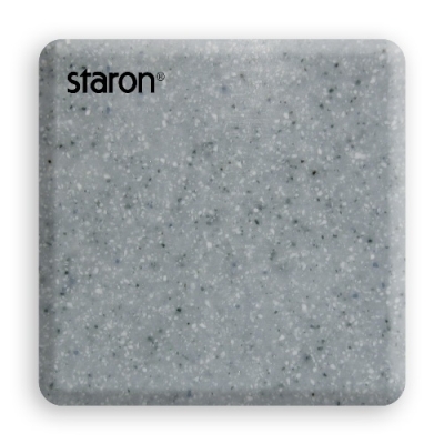 Sanded Seafoam SS471