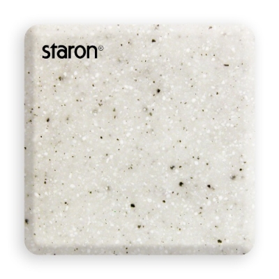 Sanded White Pepper WP410