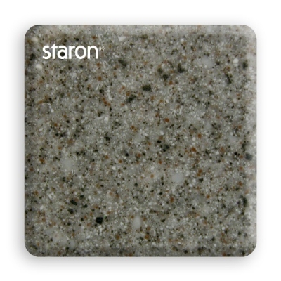 Aspen Slate AS661