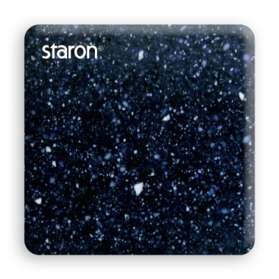 Aspen Sky AS670