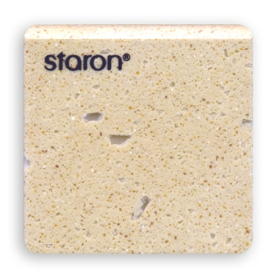 Pebble Limestone PL848