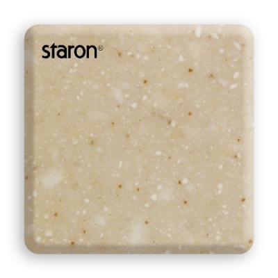 Pebble Saratoga PS820