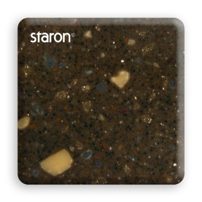 Pebble Terrain PT857