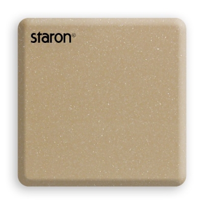 Staron Metallic Beach EB545 