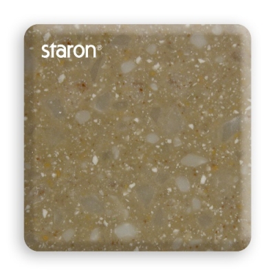 Quarry Sandbar TS345