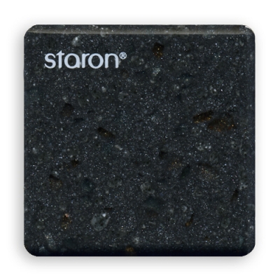 Igneous FI187