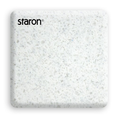 Meteor FM111