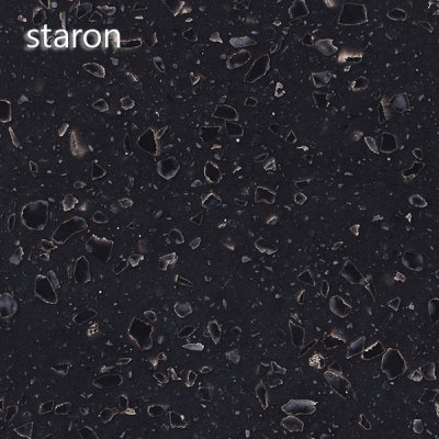 Mosaic Nimbus QN287