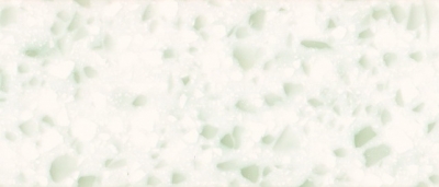 T-001 Chalcedony