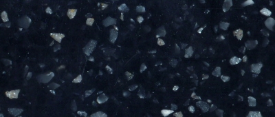 T-005 Onyx