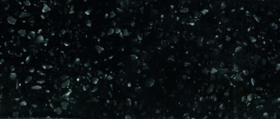 T-006 Tanzanite