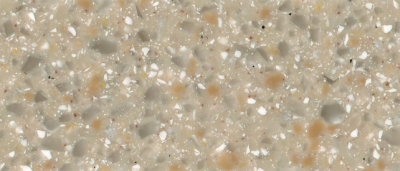 T-008 Zultanite