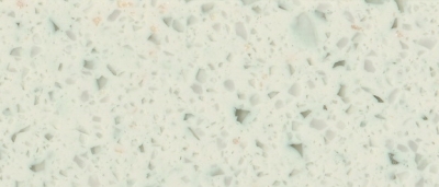 TS-112