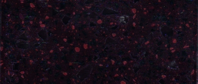 Ts-120