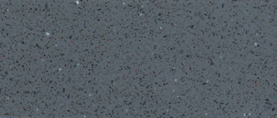 TS-121